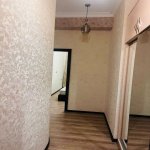 Kirayə (aylıq) 2 otaqlı Yeni Tikili, Qara Qarayev metrosu, Nizami rayonu 9