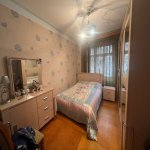 Продажа 6 комнат Вторичка, м. Ахмедли метро, Ахмедли, Хетаи район 12