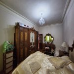 Продажа 3 комнат Новостройка, м. Эльмляр Академиясы метро, Ясамал район 7