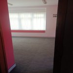 Kirayə (aylıq) 6 otaqlı Ofis, Nəriman Nərimanov metrosu, Nərimanov rayonu 4