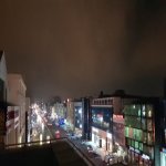 Kirayə (aylıq) 1 otaqlı Ofis, Nəriman Nərimanov metrosu, Nərimanov rayonu 10