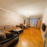 Kirayə (aylıq) 2 otaqlı Yeni Tikili, Yasamal qəs., Yasamal rayonu 2