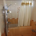 Satılır 3 otaqlı Həyət evi/villa Xırdalan 12