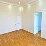 Satılır 3 otaqlı Yeni Tikili, Qara Qarayev metrosu, Nizami rayonu 11