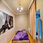 Satılır 4 otaqlı Həyət evi/villa, Binə qəs., Xəzər rayonu 7