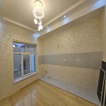 Satılır 3 otaqlı Həyət evi/villa, Binə qəs., Xəzər rayonu 8