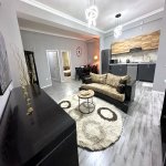 Продажа 3 комнатная Новостройка, Насими район 2