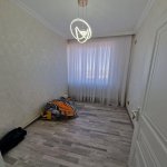 Satılır 3 otaqlı Yeni Tikili, Masazır, Abşeron rayonu 4