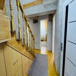 Satılır 4 otaqlı Yeni Tikili, Həzi Aslanov metrosu, H.Aslanov qəs., Xətai rayonu 14