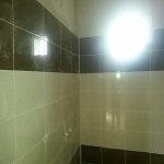Satılır 5 otaqlı Həyət evi/villa Xırdalan 7