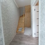 Продажа 4 комнат Дома/Виллы Хырдалан 4