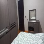 Kirayə (aylıq) 3 otaqlı Yeni Tikili, Yeni Yasamal qəs., Yasamal rayonu 7