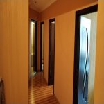 Kirayə (aylıq) 2 otaqlı Yeni Tikili, Bakıxanov qəs., Sabunçu rayonu 5
