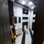 Аренда 2 комнат Офис, м. Гянджлик метро, Наримановский р-н район 4