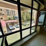Kirayə (aylıq) Obyekt, Nəriman Nərimanov metrosu, Nərimanov rayonu 7