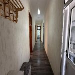 Satılır 3 otaqlı Həyət evi/villa, Əhmədli metrosu, Xətai rayonu 15