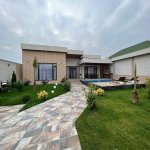 Satılır 5 otaqlı Bağ evi, Mərdəkan, Xəzər rayonu 21