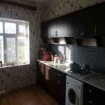 Satılır 5 otaqlı Həyət evi/villa Xaçmaz / Xudat 12