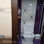 Satılır 4 otaqlı Həyət evi/villa, Nəsimi metrosu, Rəsulzadə qəs., Binəqədi rayonu 20
