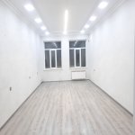 Kirayə (aylıq) Obyekt, Elmlər akademiyası metrosu, Yasamal rayonu 2