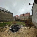 Satılır 5 otaqlı Həyət evi/villa, Ramana qəs., Sabunçu rayonu 3