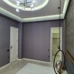 Аренда 3 комнат Новостройка, м. Хетаи метро, Хетаи район 17
