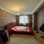 Satılır 2 otaqlı Yeni Tikili, Masazır, Abşeron rayonu 7