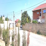 Satılır 3 otaqlı Həyət evi/villa, Maştağa qəs., Sabunçu rayonu 9