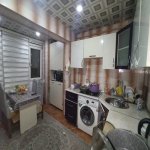 Satılır 5 otaqlı Köhnə Tikili, Azadlıq metrosu, 7-ci mikrorayon, Binəqədi rayonu 21