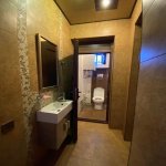 Kirayə (aylıq) 4 otaqlı Bağ evi, Şüvəlan, Xəzər rayonu 12