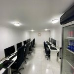 Продажа Объект, м. Автовокзал метро, пос. Биляджари, Бинагадинский р-н район 15