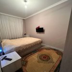 Satılır 4 otaqlı Həyət evi/villa, Xalqlar dostluğu metrosu, NZS, Xətai rayonu 24