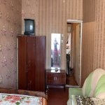 Kirayə (aylıq) 2 otaqlı Həyət evi/villa, Həzi Aslanov metrosu, H.Aslanov qəs., Xətai rayonu 2