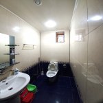 Kirayə (aylıq) 12 otaqlı Həyət evi/villa, Həzi Aslanov metrosu, Pluton hall, Xətai rayonu 19