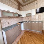 Satılır 3 otaqlı Yeni Tikili, 20 Yanvar metrosu, 1-ci mikrorayon, Nəsimi rayonu 17