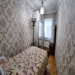 Посуточно 3 комнат Дома/Виллы Гянджа 5