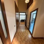 Kirayə (aylıq) 2 otaqlı Ofis, İçərişəhər metrosu, Səbail rayonu 7