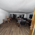 Kirayə (aylıq) Obyekt, Nəsimi metrosu, 9-cu mikrorayon, Zərifə Əliyeva adına park, Binəqədi rayonu 5