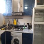 Kirayə (günlük) 2 otaqlı Köhnə Tikili, Sahil metrosu, Səbail rayonu 8