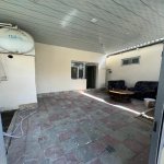 Satılır 4 otaqlı Həyət evi/villa Xırdalan 7