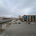 Satılır 2 otaqlı Yeni Tikili, Abşeron rayonu 6