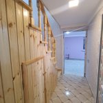 Satılır 4 otaqlı Həyət evi/villa Xırdalan 6