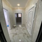 Satılır 2 otaqlı Yeni Tikili Xırdalan 2