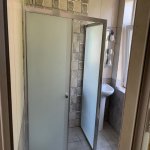 Kirayə (günlük) 3 otaqlı Bağ evi Quba 27