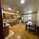 Аренда 3 комнатная Новостройка, İnşaatçılar метро, пос. Йени Ясамал, Baku Mall, Ясамал район 2