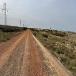 Satılır Torpaq, Sabunçu rayonu 8