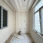 Satılır 2 otaqlı Yeni Tikili, Nəriman Nərimanov metrosu, Nərimanov rayonu 8