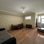 Satılır 2 otaqlı Yeni Tikili Xırdalan 3