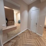 Аренда 2 комнатная Новостройка, м. Хетаи метро, Белый город, Хетаи район 16