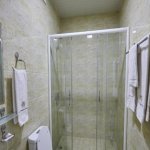 Посуточно 2 комнат Новостройка Сумгайыт 5